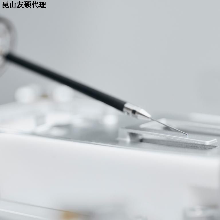 扬州蔡司三坐标SPECTRUM